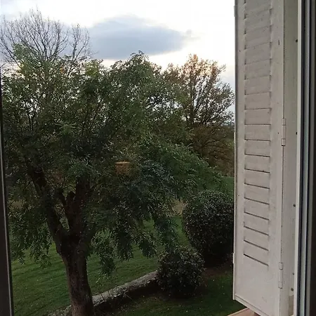 Homestay Cozy Et Calme Dans Maison De Charme
